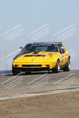 media/Sep-27-2025-24 Hours of Lemons (Sat) [[04fd3ac4ac]]/11am (Grapevine)/